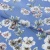 Плательная ткань "Фламенко" 12.1, 80 гр/м2, шир.150 см, принт растительный - купить в Курске. Цена 241.49 руб.