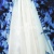 Плательная ткань "Фламенко" 19.1, 80 гр/м2, шир.150 см, принт растительный - купить в Курске. Цена 241.49 руб.