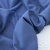 Джерси Понте-де-Рома, 95% / 5%, 150 см, 290гм2, цв. серо-голубой - купить в Курске. Цена 698.31 руб.