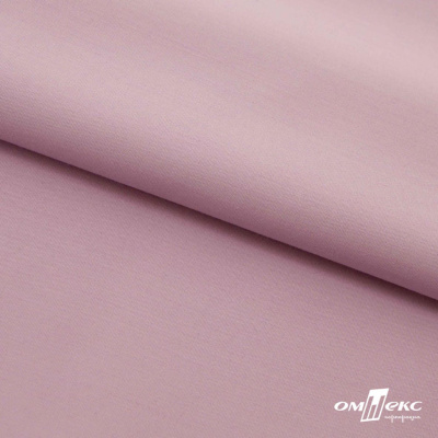 Ткань сорочечная стрейч 13-2805, 115 гр/м2, шир.150см, цвет розовый - купить в Курске. Цена 307.75 руб.