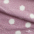 Ткань плательная "Вискоза принт"  100% вискоза, 120 г/м2, шир.150 см Цв.  Розовый - купить в Курске. Цена 280.82 руб.