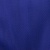 Фатин матовый 16-101, 12 гр/м2, шир.300см, цвет т.синий - купить в Курске. Цена 100.92 руб.