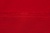 Костюмная ткань с вискозой "Бриджит" 18-1664, 210 гр/м2, шир.150см, цвет красный - купить в Курске. Цена 570.73 руб.