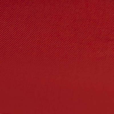 Ткань подкладочная Таффета 19-1656, антист., 53 гр/м2, шир.150см, цвет вишня - купить в Курске. Цена 62.37 руб.