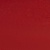 Ткань подкладочная Таффета 19-1656, антист., 53 гр/м2, шир.150см, цвет вишня - купить в Курске. Цена 62.37 руб.