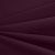 Костюмная ткань "Элис", 220 гр/м2, шир.150 см, цвет бордо - купить в Курске. Цена 306.20 руб.