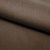 Костюмная ткань с вискозой "Флоренция" 18-1314, 195 гр/м2, шир.150см, цвет карамель - купить в Курске. Цена 458.04 руб.
