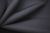 Габардин негорючий БЛ 11097, 183 гр/м2, шир.150см, цвет серый - купить в Курске. Цена 350.29 руб.