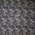 Плательная ткань "Фламенко" 1.1, 80 гр/м2, шир.150 см, принт растительный - купить в Курске. Цена 241.49 руб.