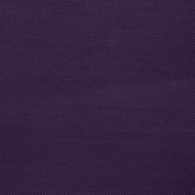 Ткань подкладочная "EURO222" 19-3619, 54 гр/м2, шир.150см, цвет баклажан - купить в Курске. Цена 73.32 руб.