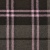 Ткань костюмная клетка Т7274 2015, 220 гр/м2, шир.150см, цвет т.синий/сер/роз - купить в Курске. Цена 423.01 руб.