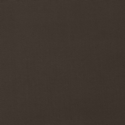 Ткань подкладочная Таффета 19-0712, антист., 54 гр/м2, шир.150см, цвет т.коричневый - купить в Курске. Цена 65.53 руб.