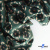 Ткань костюмная «Микровельвет велюровый принт», 220 г/м2, 97% полиэстр, 3% спандекс, ш. 150См Цв #3 - купить в Курске. Цена 439.76 руб.