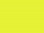 228 - 20 см Потайные нераз молнии желт-зеленый - купить в Курске. Цена: 4.92 руб.