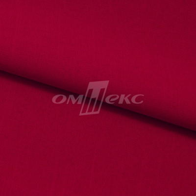 Ткань костюмная габардин "Меланж" 6117А, 172 гр/м2, шир.150см, цвет красный - купить в Курске. Цена 287.10 руб.