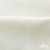 Ткань жаккард королевский, 100% полиэстр 180 г/м 2, шир.150 см, цв-молоко - купить в Курске. Цена 293.39 руб.