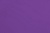 Шифон Эста, 73 гр/м2, шир. 150 см, цвет баклажан - купить в Курске. Цена 140.71 руб.