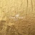 Текстильный материал "Диско"#1805 с покрытием РЕТ, 40гр/м2, 100% полиэстер, цв.5-золото - купить в Курске. Цена 412.36 руб.