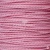 Шнур декоративный плетенный 2мм (15+/-0,5м) ассорти - купить в Курске. Цена: 48.06 руб.