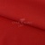 Штапель (100% вискоза), 18-1763, 110 гр/м2, шир.140см, цвет красный - купить в Курске. Цена 259.71 руб.