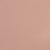 Креп стрейч Амузен 13-1520, 85 гр/м2, шир.150см, цвет розовый жемчуг - купить в Курске. Цена 194.07 руб.