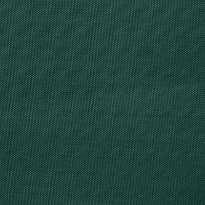 Ткань подкладочная Таффета 19-5320, антист., 53 гр/м2, шир.150см, цвет т.зелёный - купить в Курске. Цена 62.37 руб.