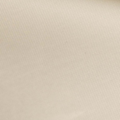 Ткань подкладочная "BEE" 12-0804, 54 гр/м2, шир.150см, цвет св.бежевый - купить в Курске. Цена 64.20 руб.