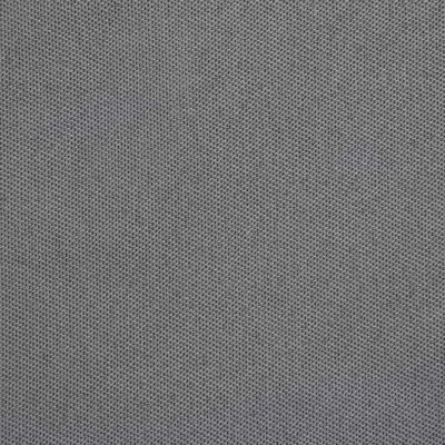 Ткань смесовая для спецодежды "Униформ" 17-1501, 200 гр/м2, шир.150 см, цвет серый - купить в Курске. Цена 159.03 руб.