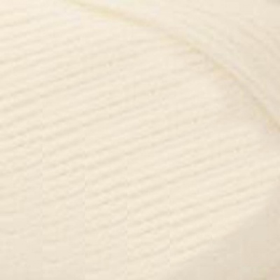 Пряжа "Нимфа", 35% имп.п/т шерсть, 65% акрил, 100гр, 300м, цв.205-белый - купить в Курске. Цена: 117.39 руб.
