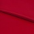 Ткань подкладочная Таффета 18-1763, 48 гр/м2, шир.150см, цвет красный - купить в Курске. Цена 54.64 руб.