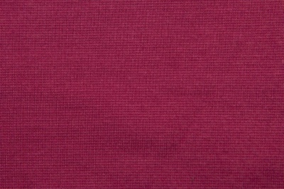 Трикотаж "Grange" C#3 (2,38м/кг), 280 гр/м2, шир.150 см, цвет т.розовый - купить в Курске. Цена 861.22 руб.