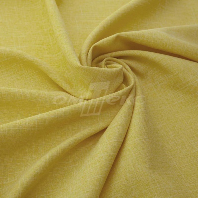 Ткань костюмная габардин "Меланж" 6143А. 172 гр/м2, шир.150см, цвет  солнечный - купить в Курске. Цена 299.21 руб.