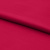 Ткань подкладочная Таффета 17-1937, антист., 54 гр/м2, шир.150см, цвет т.розовый - купить в Курске. Цена 65.53 руб.