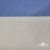Курточная ткань "Милан", 100% Полиэстер, PU, 110гр/м2, шир.155см, цв. синий - купить в Курске. Цена 340.23 руб.