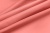 Портьерный капрон 17-1608, 47 гр/м2, шир.300см, цвет 2/гр.розовый - купить в Курске. Цена 137.27 руб.