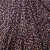 Плательная ткань "Софи" 26.1, 75 гр/м2, шир.150 см, принт этнический - купить в Курске. Цена 241.49 руб.
