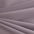 Костюмная ткань с вискозой "Меган" 17-3810, 210 гр/м2, шир.150см, цвет пыльная сирень - купить в Курске. Цена 380.91 руб.
