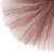 Сетка Глиттер, 24 г/м2, шир.145 см., розовый - купить в Курске. Цена 117.24 руб.