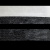 Прокладочная лента (паутинка на бумаге) DFD23, шир. 25 мм (боб. 100 м), цвет белый - купить в Курске. Цена: 4.30 руб.