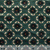 Ткань костюмная «Микровельвет велюровый принт», 220 г/м2, 97% полиэстр, 3% спандекс, ш. 150См Цв #3 - купить в Курске. Цена 439.76 руб.