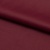 Текстильный материал Поли понж (Дюспо) бордовый, WR PU 65г/м2, 19-2024, шир. 150 см - купить в Курске. Цена 82.93 руб.