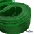 Регилиновая лента, шир.20мм, (уп.22+/-0,5м), цв. 31- зеленый - купить в Курске. Цена: 156.80 руб.