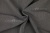Костюмная ткань с вискозой "Тренто", 210 гр/м2, шир.150см, цвет серый - купить в Курске. Цена 531.32 руб.