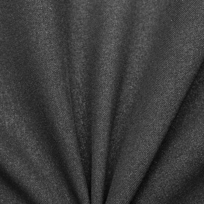 Ткань костюмная 22071 1248, 296 гр/м2, шир.145см, цвет серый - купить в Курске. Цена 493.14 руб.