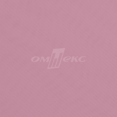 Шифон Эста, 73 гр/м2, шир. 150 см, цвет пепельно-розовый - купить в Курске. Цена 140.71 руб.