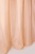 Капрон с утяжелителем 13-1021, 47 гр/м2, шир.300см, цвет 14/св.персик - купить в Курске. Цена 150.40 руб.