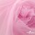 Еврофатин HD 16-12, 15 гр/м2, шир.300см, цвет розовый - купить в Курске. Цена 107.81 руб.