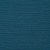 Ткань смесовая рип-стоп, WR, 205 гр/м2, шир.150см, цвет atlantic1 - C (клетка 5*5) - купить в Курске. Цена 198.67 руб.