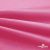 Поли креп-сатин 15-2215, 125 (+/-5) гр/м2, шир.150см, цвет розовый - купить в Курске. Цена 155.57 руб.
