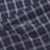 Ткань костюмная клетка 25790 2005, 200 гр/м2, шир.150см, цвет т.синий/син/бел - купить в Курске. Цена 494.73 руб.